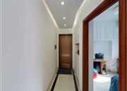 恒立听海花园-其他