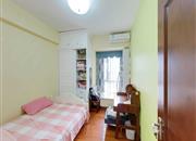 恒立听海花园-次卧