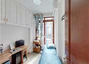 恒立听海花园-次卧