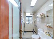 恒立听海花园-卫生间