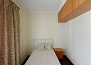 花园城三期-次卧