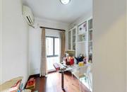 花园城三期-书房