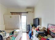 花园城三期-主卧