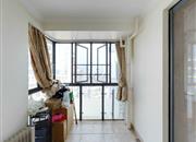 花园城三期-其他