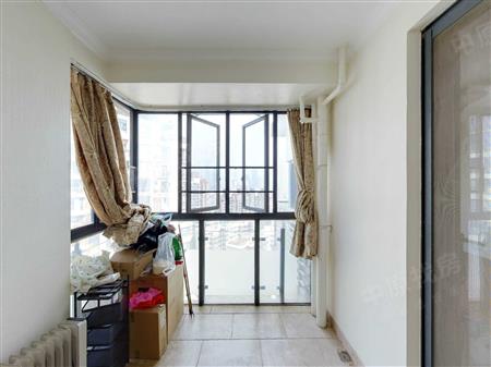 花园城三期-其他