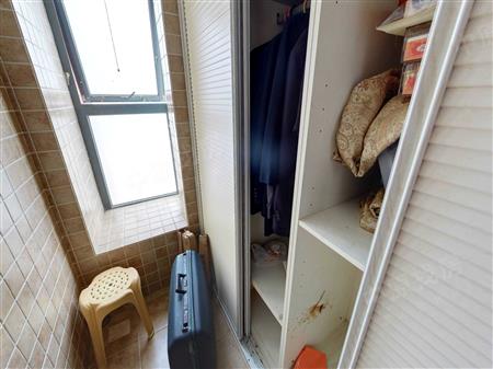 花园城三期-其他