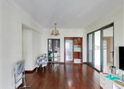 花园城三期-餐厅