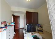 花园城三期-主卧