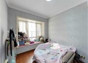 桃源居六区-次卧