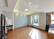 桃源居六区-主卧