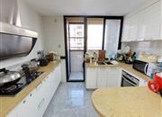 桃源居六区-厨房