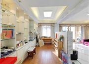 桃源居六区-书房