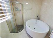 桃源居六区-卫生间