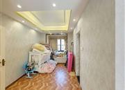 桃源居六区-其他