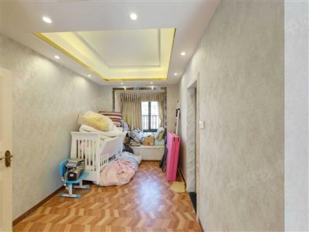 桃源居六区-其他