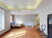 桃源居六区-主卧