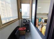 桃源居六区-阳台