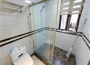 桃源居六区-卫生间