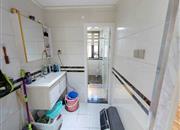 桃源居六区-其他