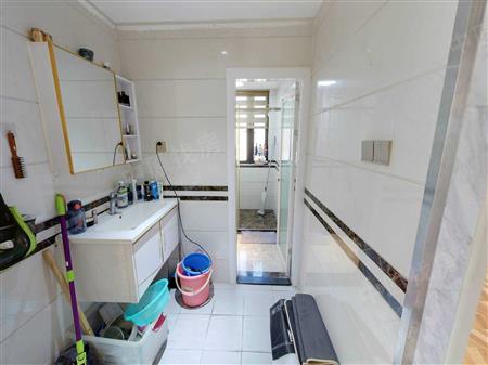 桃源居六区-其他