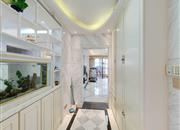 桃源居六区-其他