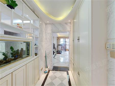 桃源居六区-其他