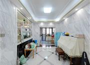 桃源居六区-餐厅