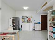 南海玫瑰园（三期）-餐厅