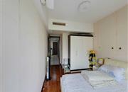 南海玫瑰园（三期）-主卧