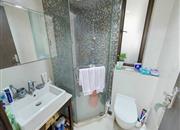 南海玫瑰园（三期）-卫生间