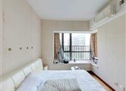 南海玫瑰园（三期）-主卧