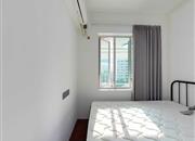 信义假日名城(五期A逸翠园)-次卧