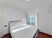 信义假日名城(五期A逸翠园)-主卧