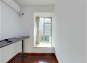 信义假日名城(五期A逸翠园)-次卧