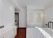 信义假日名城(五期A逸翠园)-主卧