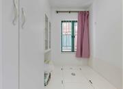 龙威花园（我爱我家）-次卧