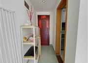 龙威花园（我爱我家）-其他