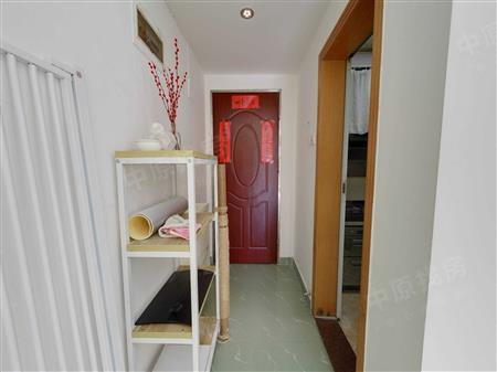 龙威花园（我爱我家）-其他