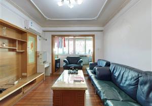 周边配套齐全，生活便利。价格美丽