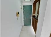 中城康桥花园（二期）-其他