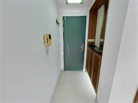 中城康桥花园（二期）-其他