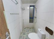 中城康桥花园（二期）-卫生间