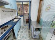 中城康桥花园（二期）-厨房