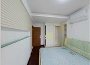 中城康桥花园（二期）-主卧