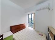 中城康桥花园（二期）-次卧