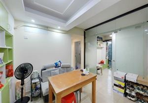 深中高端小区  住家首选  再－几十个，业主全权委托