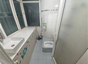 翠华花园-卫生间