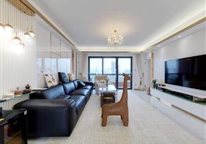 天安高尔夫珑园，3+1房，高层，大阳台，看房方便，价格可谈