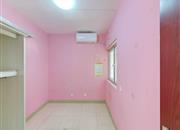 大芬艺术大厦-次卧