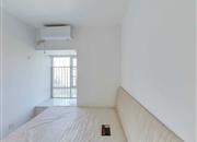 大芬艺术大厦-主卧